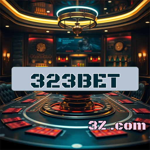 Slots Incríveis no 323 Bet: Promessas de Diversão e Ganhos