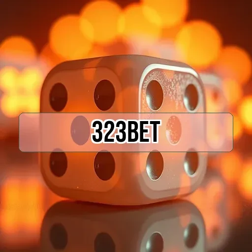 323 bet eSports: Sua Porta de Entrada para Apostas em Jogos Competitivos