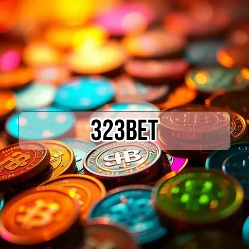 323 bet: Maravilhas das Slots que Você Não Pode Perder