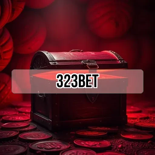 323 bet: Descubra os Melhores Métodos de Pagamento para Apostar