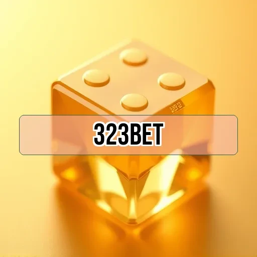323 bet: As Promoções Especiais Que Você Não Pode Deixar Passar!