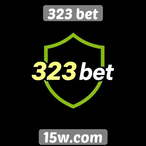 Segurança e confiabilidade do 323 bet em apostas online