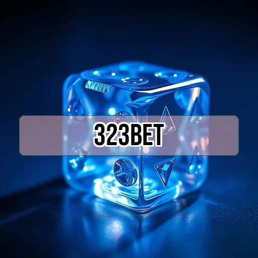 323 bet: A Magia dos Jogos de Mesa e Suas Inúmeras Possibilidades