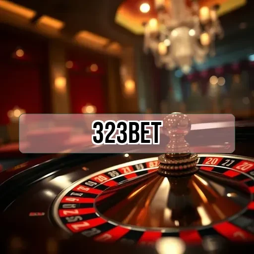 323 bet: Aprenda Como Lucrar Com Apostas Ao Vivo Hoje Mesmo