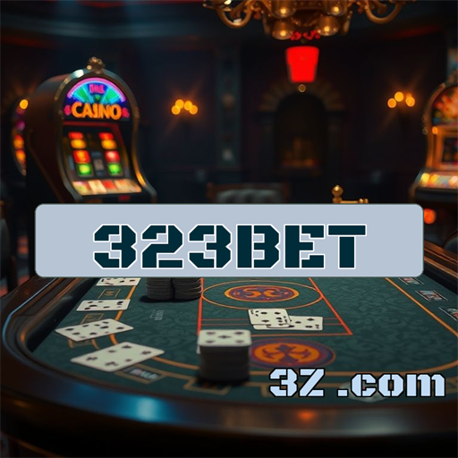 Inovação envolvente: o app da 323 bet transforma apostas