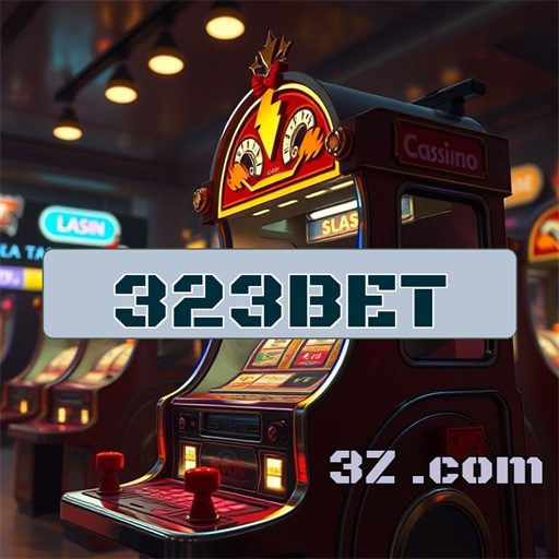 Bônus Imperdíveis da 323 Bet: Vantagens de Jogar Aqui