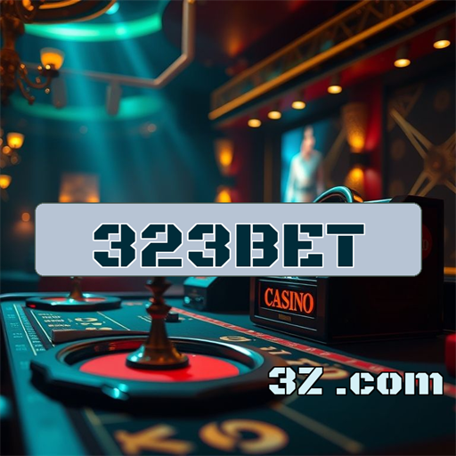Login Criativo no 323 Bet: Conecte-se ao Diversão
