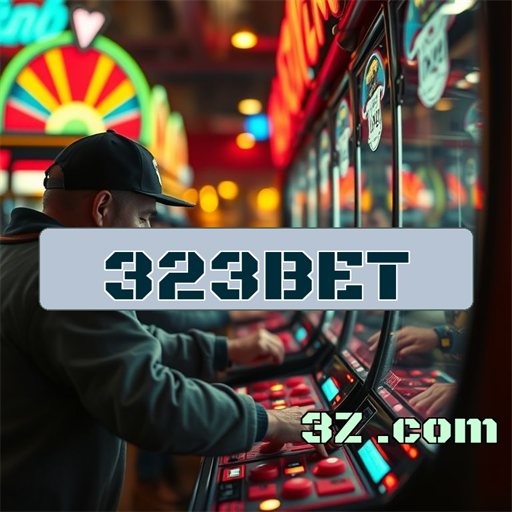 Imperdíveis promoções no 323 bet: aproveite as ofertas incríveis!