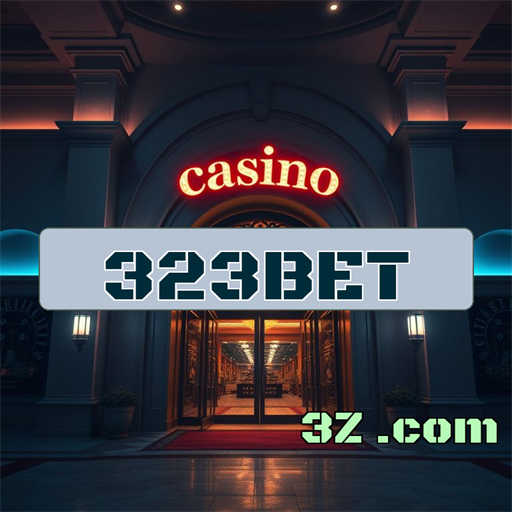 Experimente a Exclusividade VIP no 323 Bet com Estilo